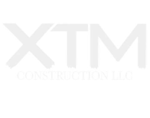 XTM Construction